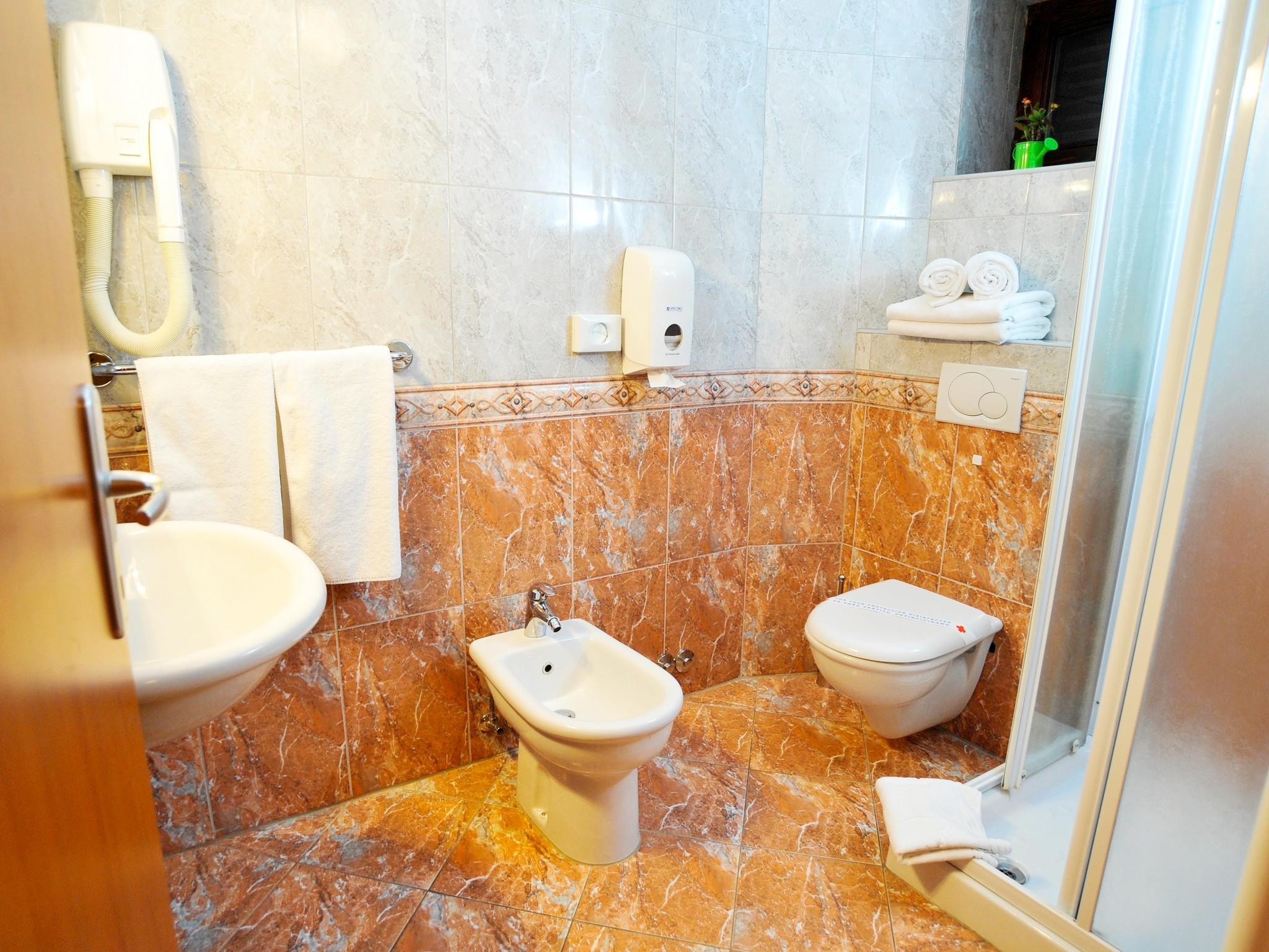 Marinko Hotel Zadar