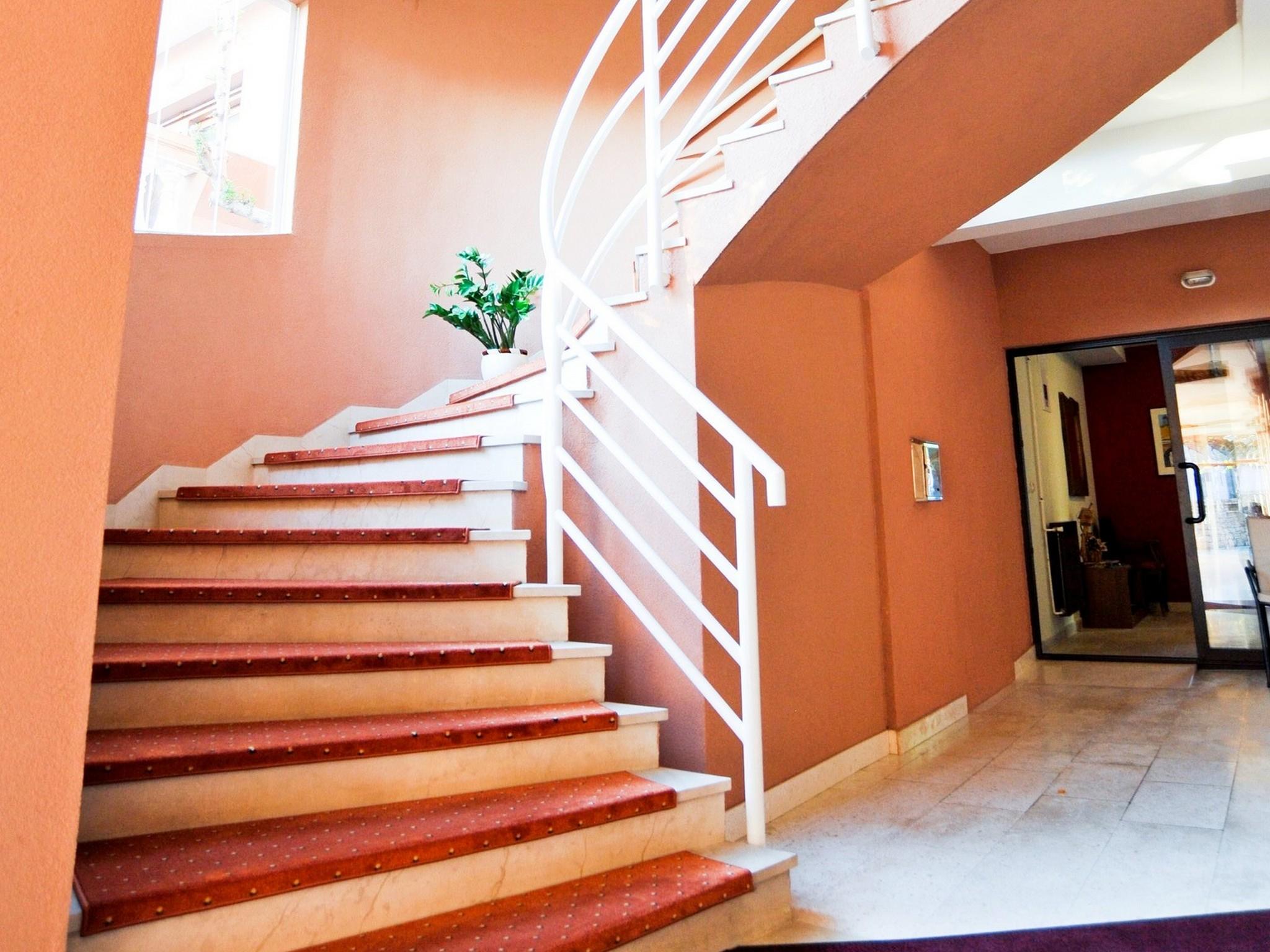 Hotel Marinko 3*
