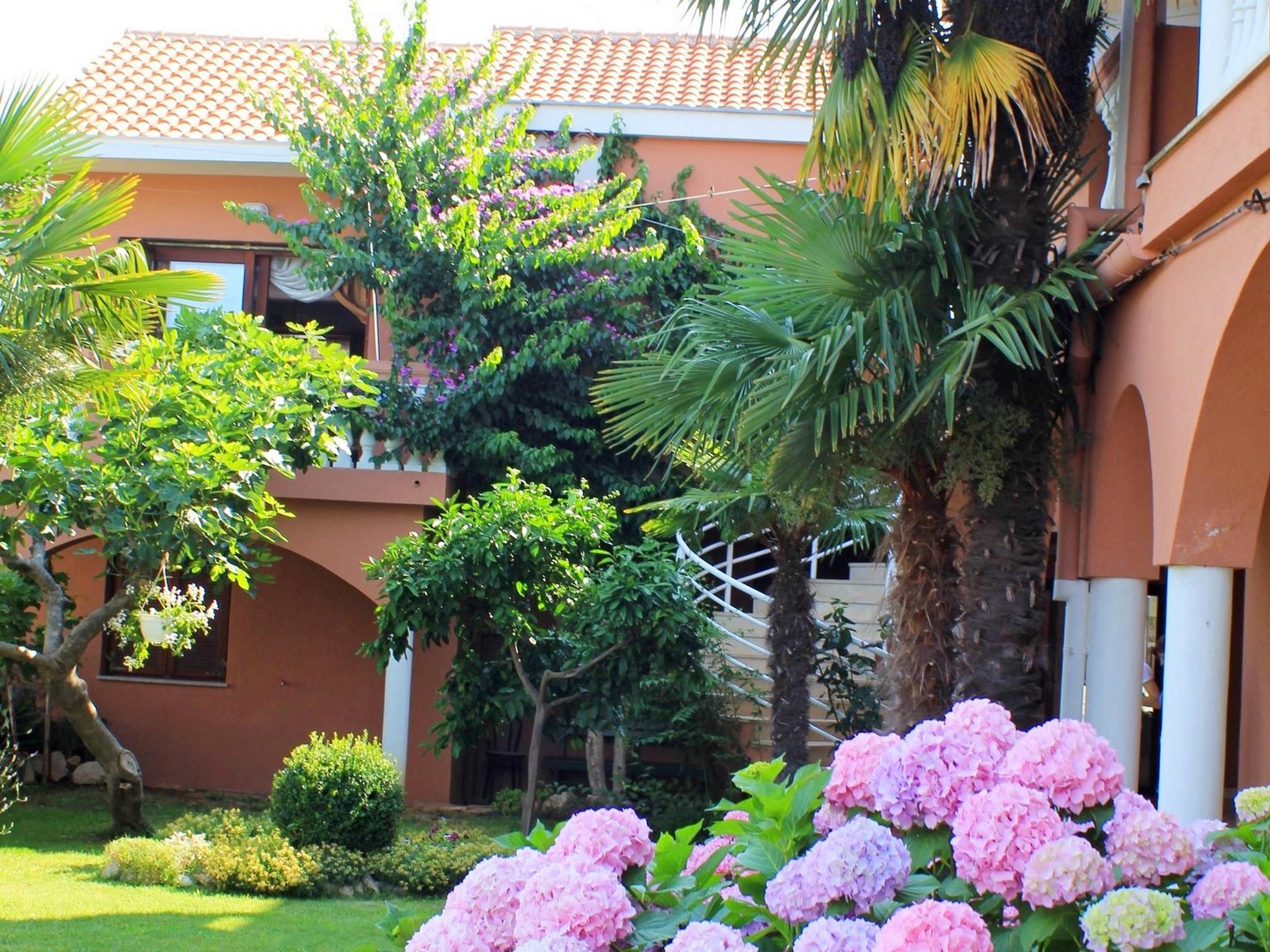 Marinko Hotel 3*