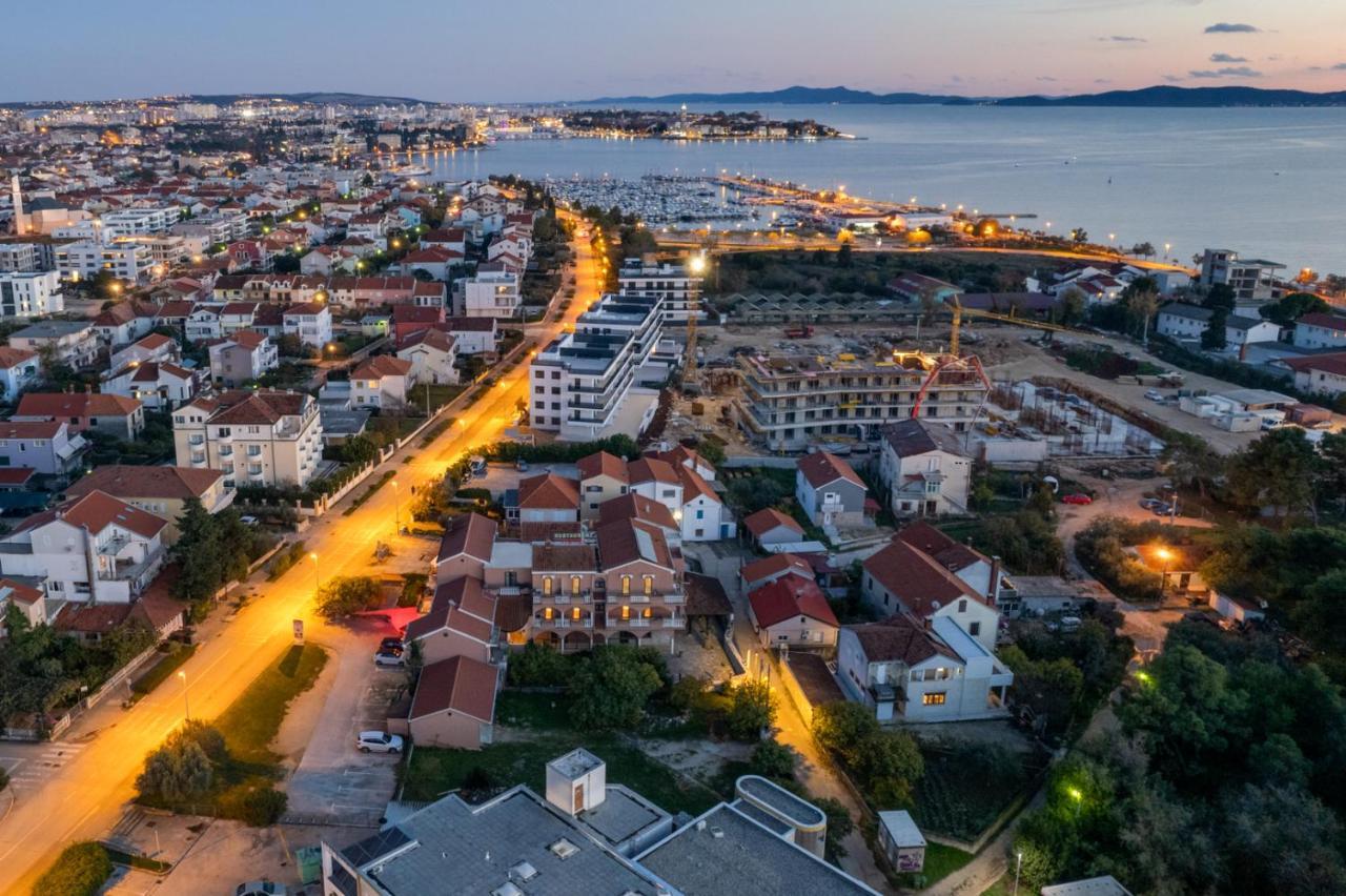 Marinko Zadar
