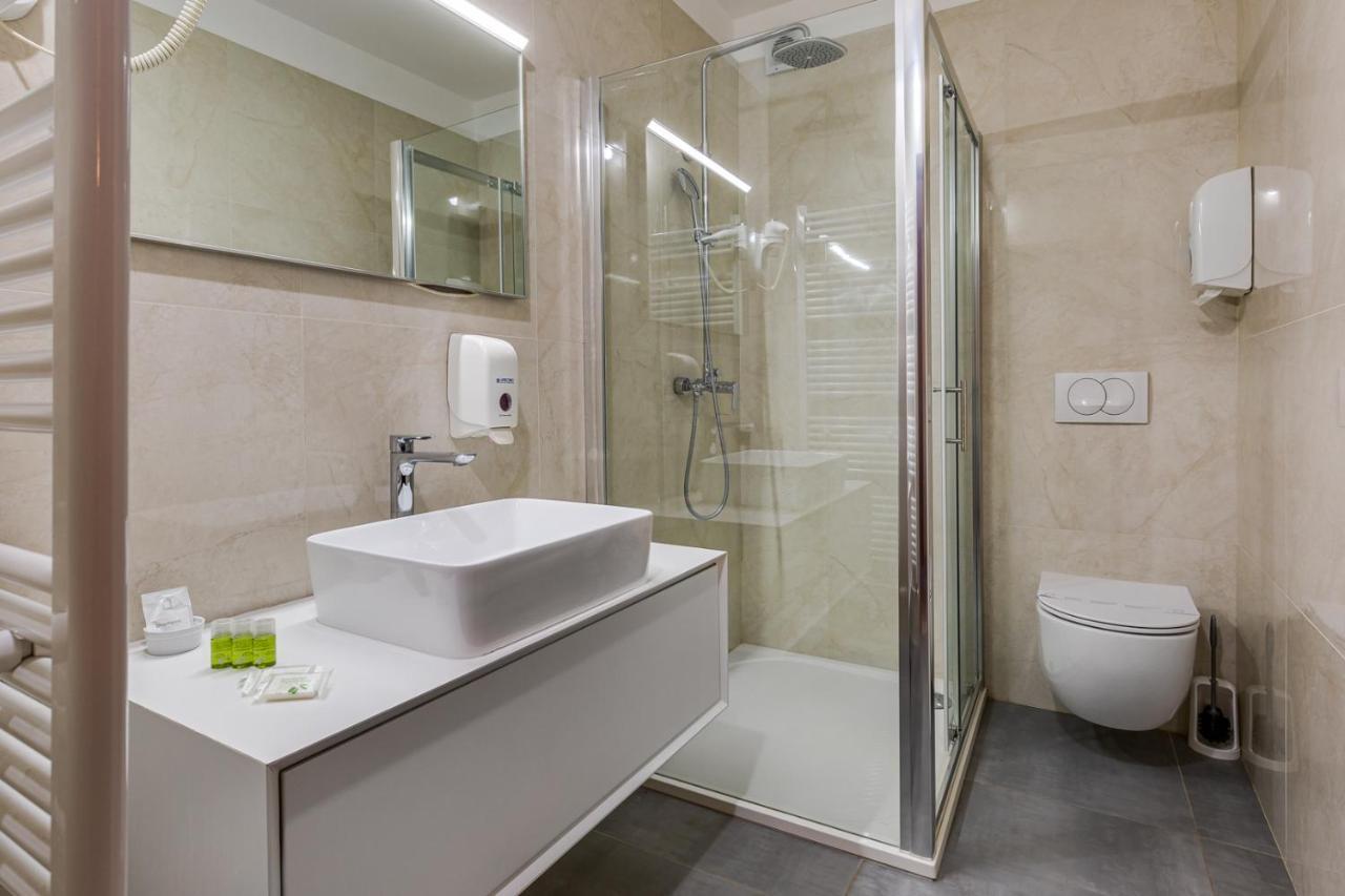 Marinko 3* Zadar