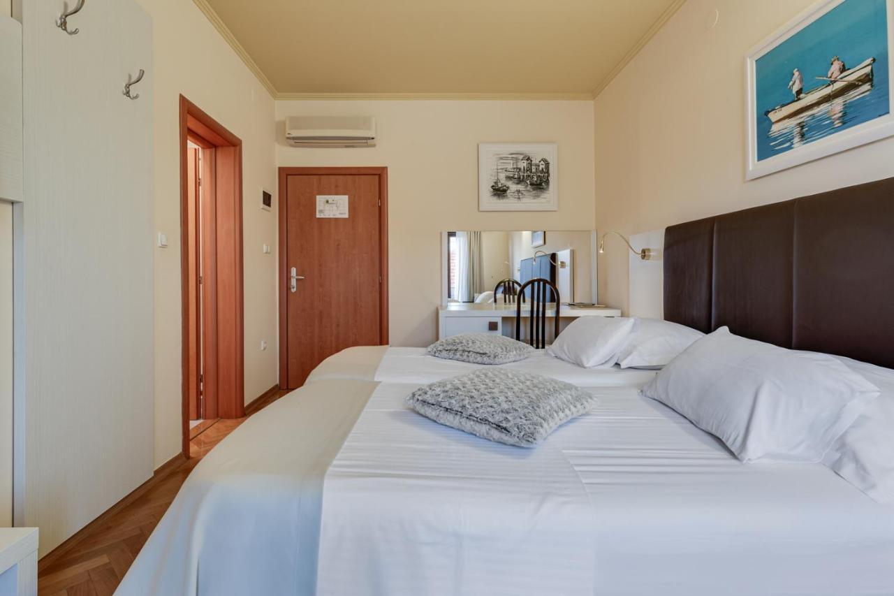 Hotel Marinko 3*