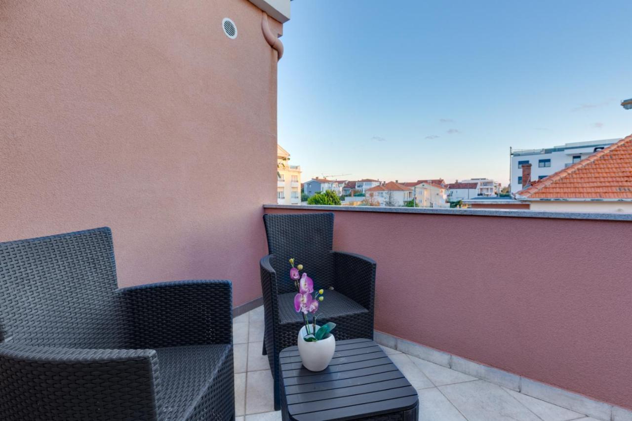 Marinko Hotel 3*