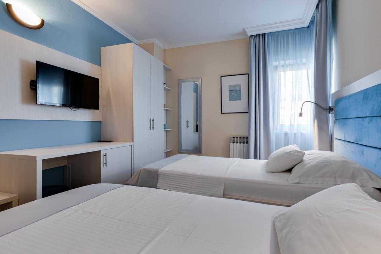 Marinko Hotel