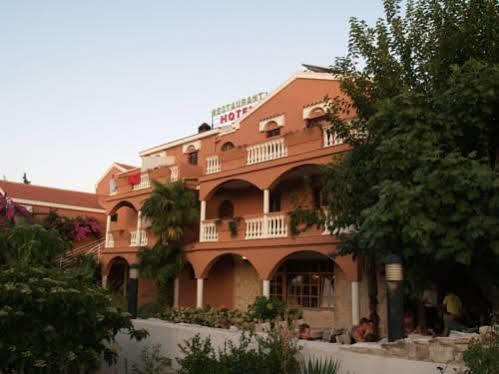 Marinko Zadar
