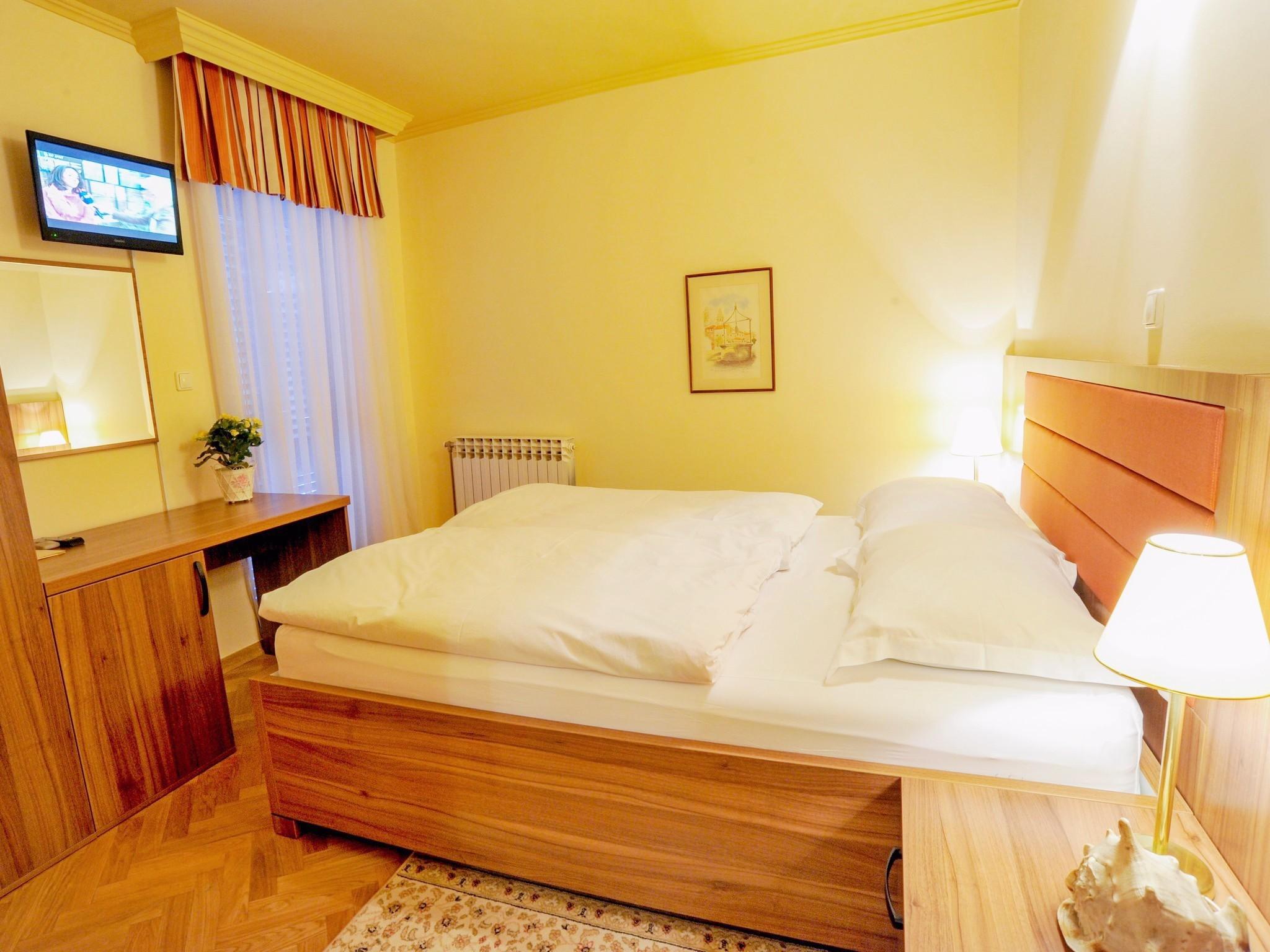 Marinko Hotel 3*