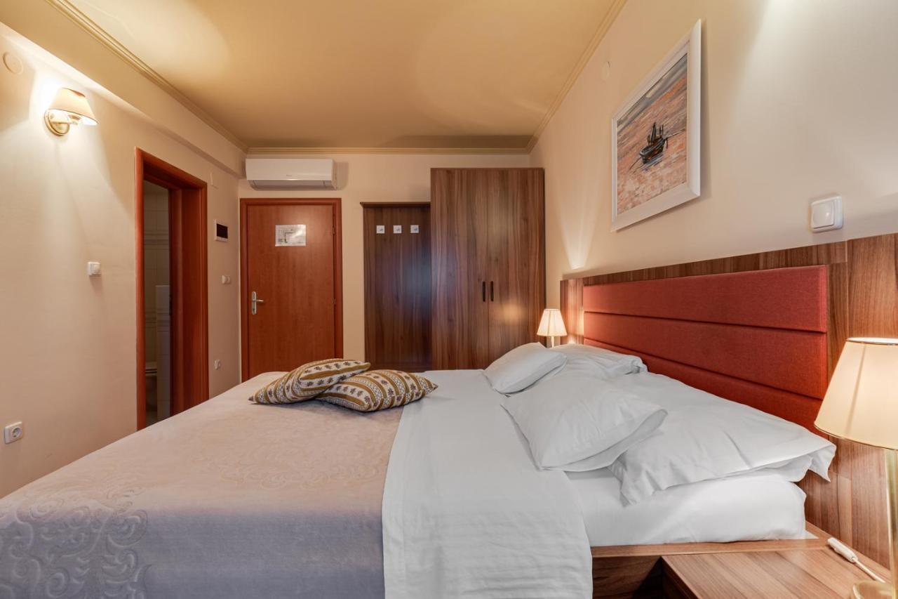 Marinko Hotel