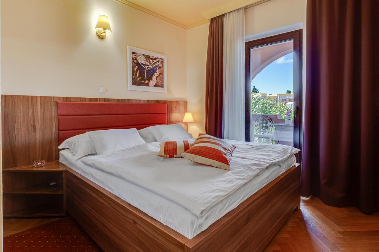 Marinko 3* Zadar