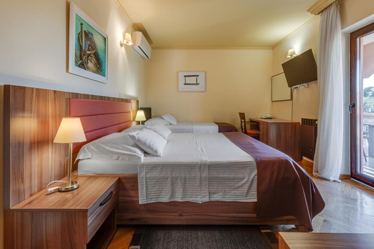 Marinko Hotel 3*