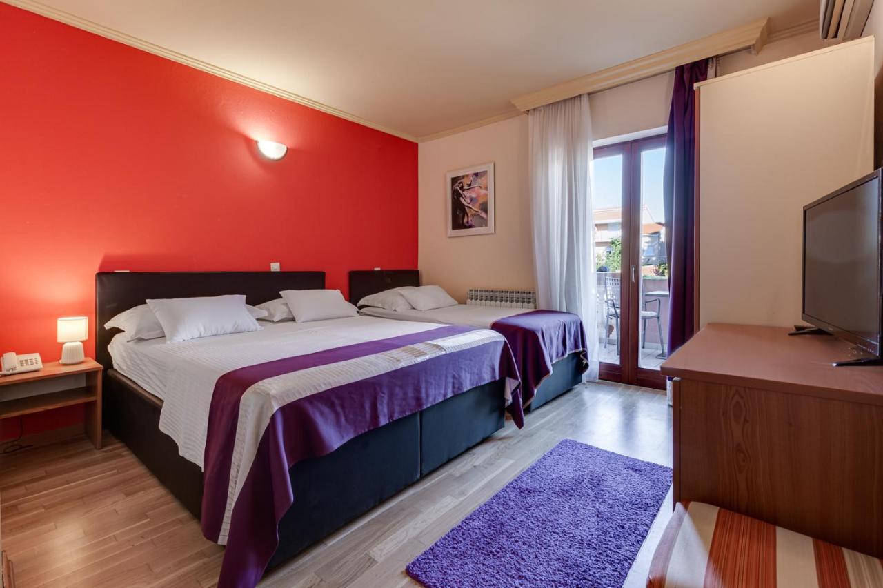 Marinko Hotel