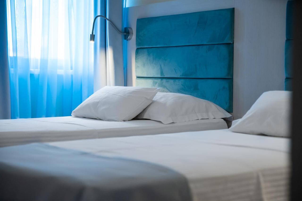 Hotel Marinko Zadar