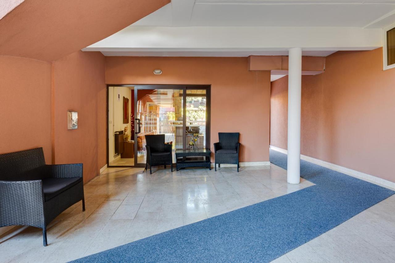 Marinko Hotel