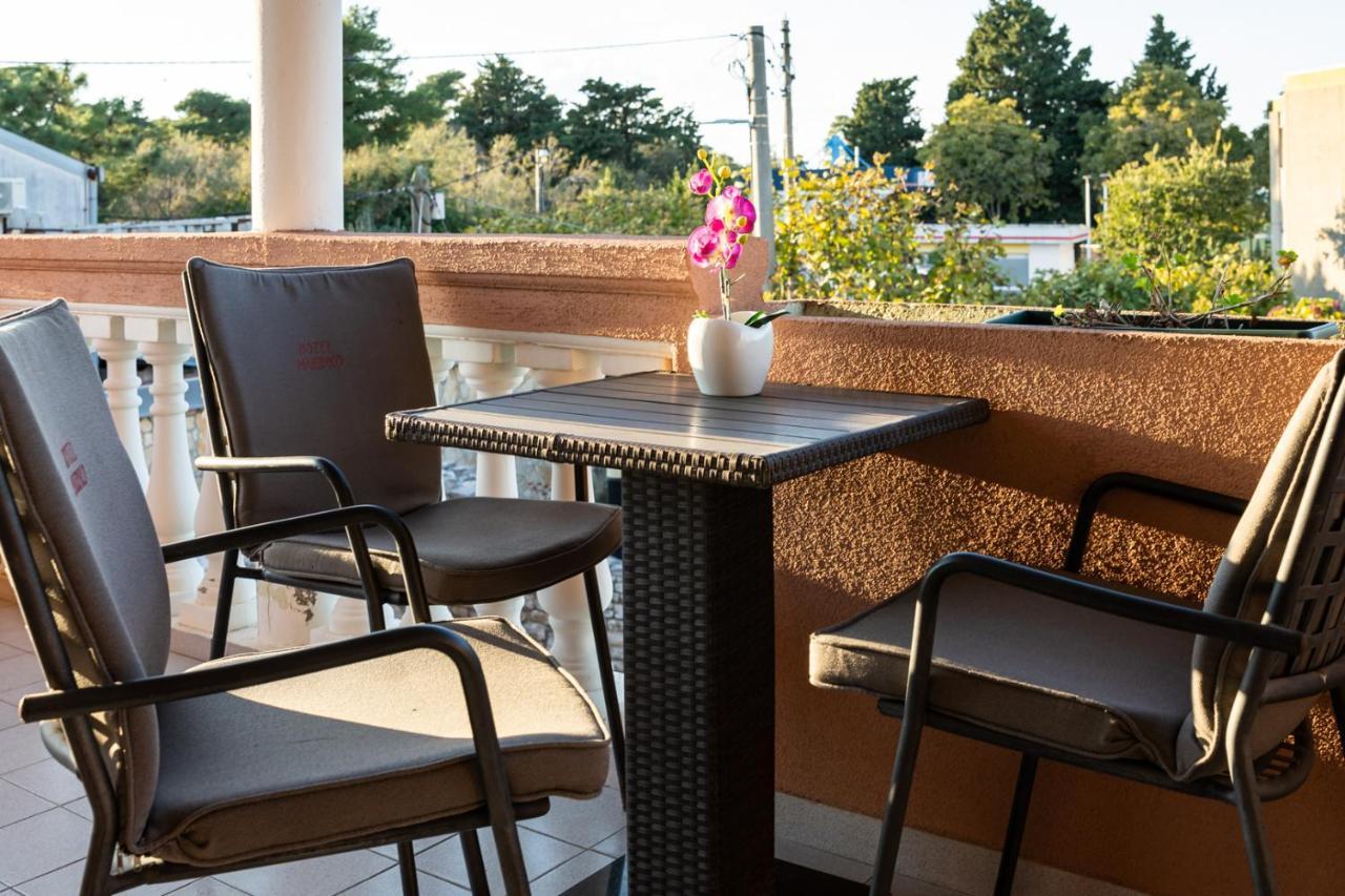 Marinko Hotel Zadar